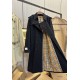 Burberry coat
uk4，6，8，10，12