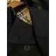 Burberry coat
uk4，6，8，10，12