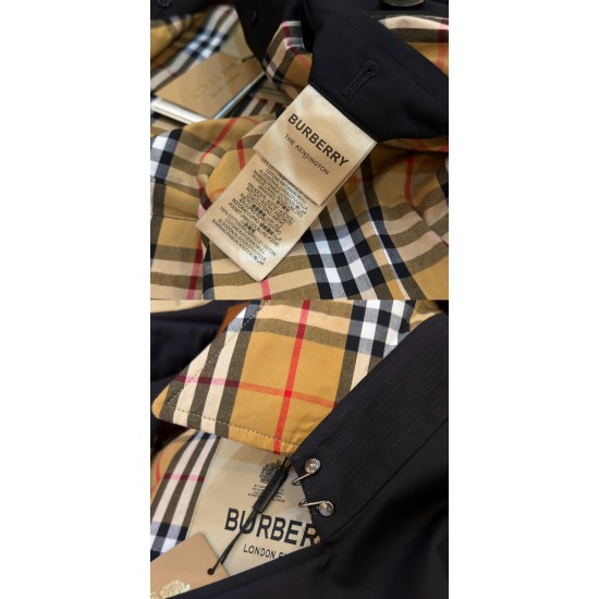 Burberry coat
uk4，6，8，10，12