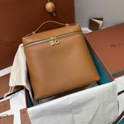 LP Bags Top Quality Size: 23 × 8 × 22cm