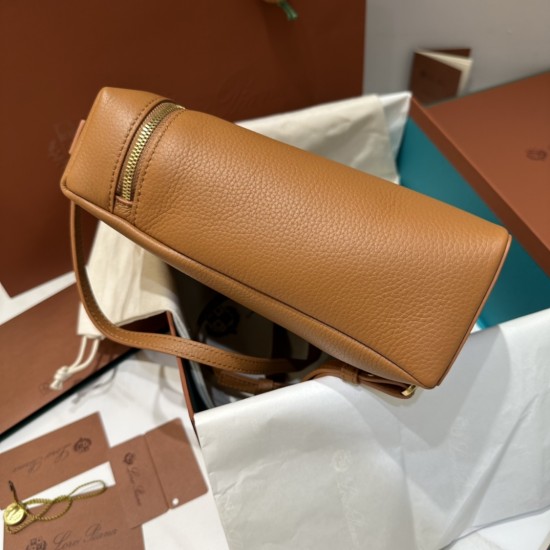 LP Bags Top Quality Size: 23 × 8 × 22cm