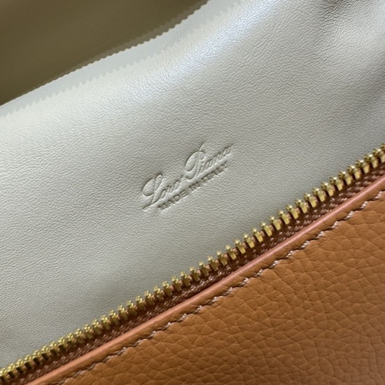 LP Bags Top Quality Size: 23 × 8 × 22cm