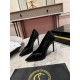 CL Shoes Fashion shoes
 Top Quality