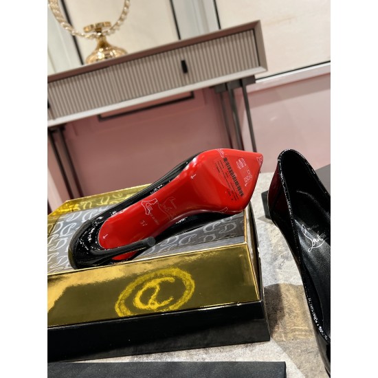 CL Shoes Fashion shoes
 Top Quality