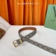 Gucci Belts
 Top Quality
