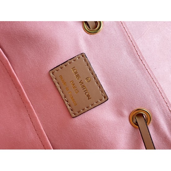 LV Bags High Quality