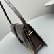 Jacquemus Bags Top Quality Same Real