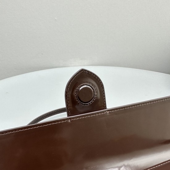 Jacquemus Bags Top Quality Same Real