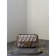Fendi Bags baguette Top Quality