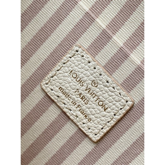 LV Bags Top Quality POCHETTE FÉLICIE