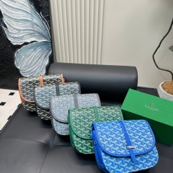 Goyard Bags High Quality