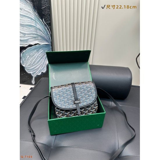 Goyard Bags High Quality