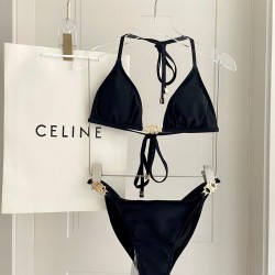 Celine Swimsuit