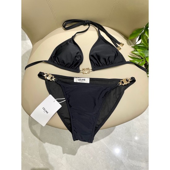 Celine Swimsuit