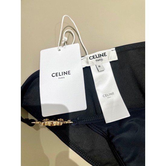 Celine Swimsuit