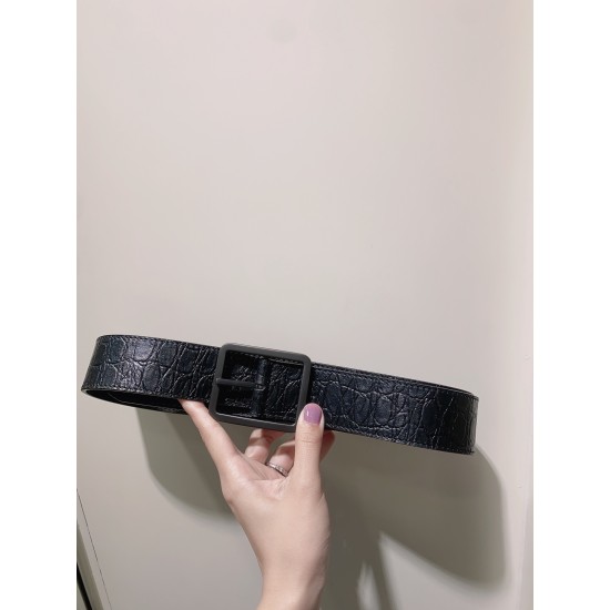 BV Belts
 Top Quality