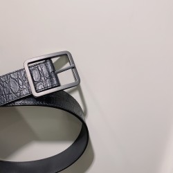 BV Belts
 Top Quality