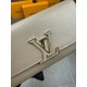 LV Bags High Quality Flip Wallet
