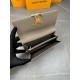 LV Bags High Quality Flip Wallet
