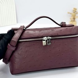 LP Bags Top Quality Extra pocket L19