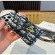 Dior Phone Case