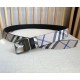 Burberry Belts
 Top Quality