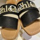 Chloe Shoes High Quality