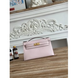 Hermes Bags Top Quality kelly
18cm 