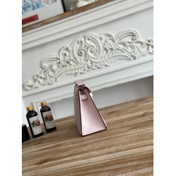 Hermes Bags Top Quality kelly
18cm 