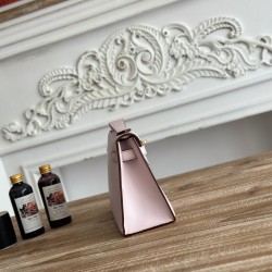 Hermes Bags Top Quality kelly
18cm 