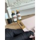Hermes Bags Top Quality kelly
18cm 