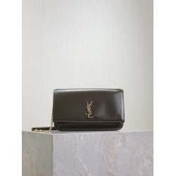 YSL Bags Top Quality
18x11x2cm