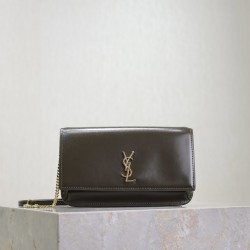 YSL Bags Top Quality
18x11x2cm