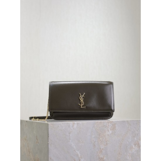 YSL Bags Top Quality
18x11x2cm