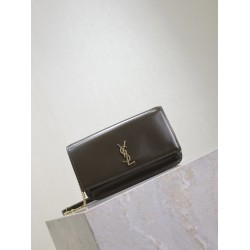 YSL Bags Top Quality
18x11x2cm