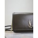 YSL Bags Top Quality
18x11x2cm
