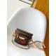 LV Bags Top Quality Mini Bumbag