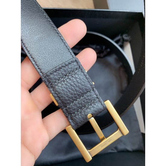 YSL Belts
 Top Quality