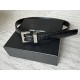 YSL Belts
 Top Quality