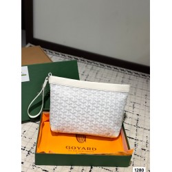 Goyard Bags High Quality