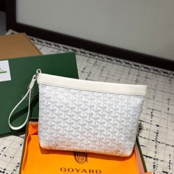 Goyard Bags High Quality