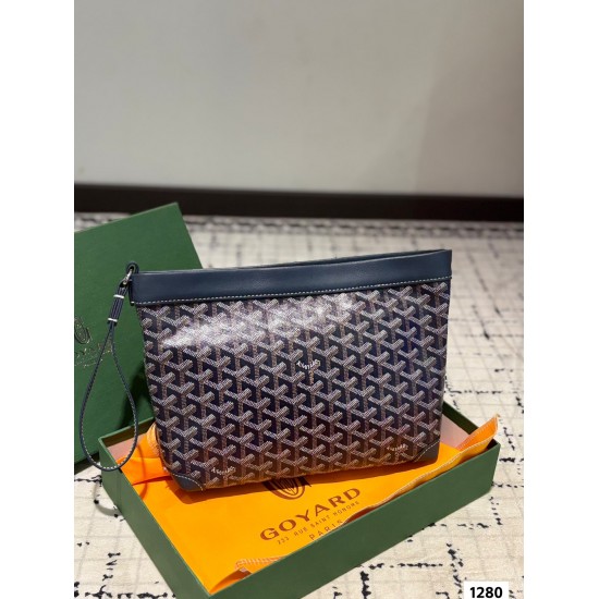 Goyard Bags High Quality