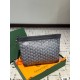 Goyard Bags High Quality