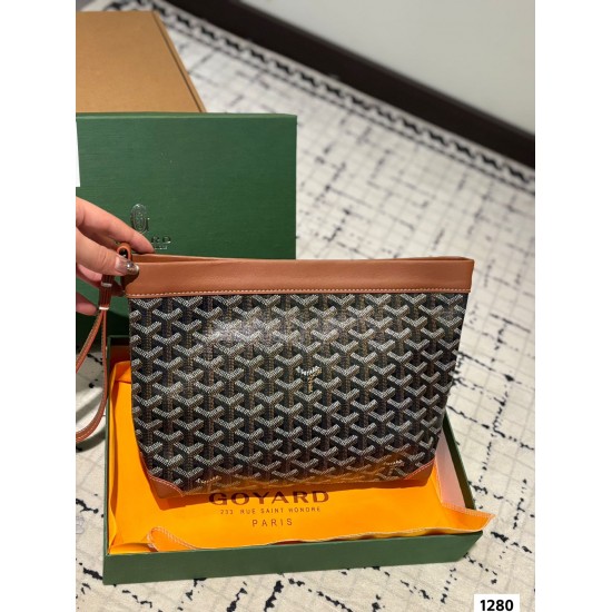 Goyard Bags High Quality