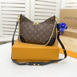 LV Bags High Quality