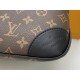 LV Bags High Quality