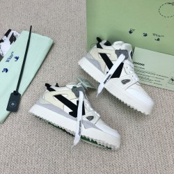Off White Shoes Top Quality
women 35-40 

men 39-45