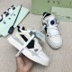 Off White Shoes Top Quality
women 35-40 

men 39-45