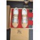 Burberry Shoes Top Quality