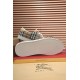 Burberry Shoes Top Quality